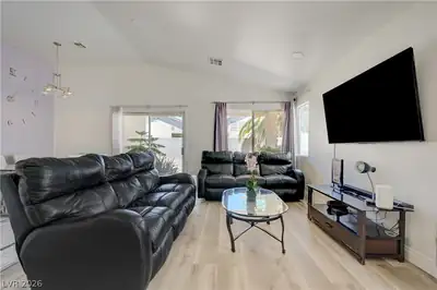 1818 Running Fawn Court 