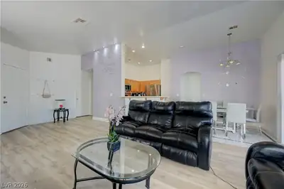1818 Running Fawn Court 