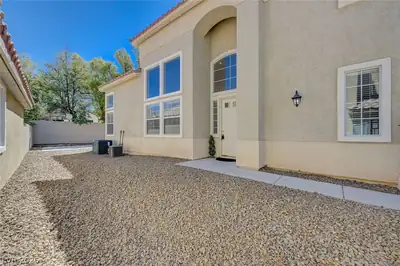1336 Fox Acres Drive 
