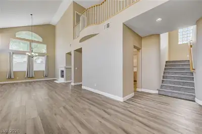 1336 Fox Acres Drive 