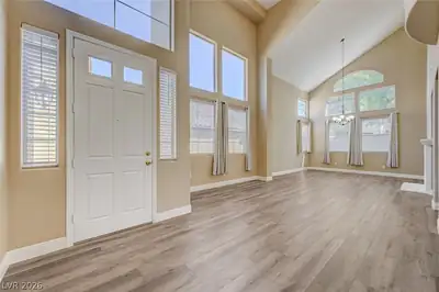 1336 Fox Acres Drive 