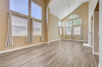 1336 Fox Acres Drive 