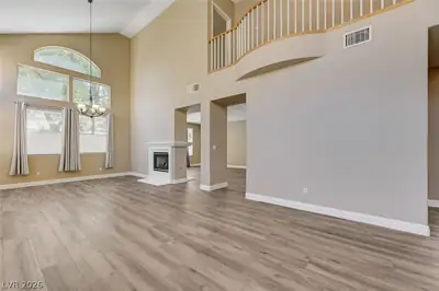 1336 Fox Acres Drive 