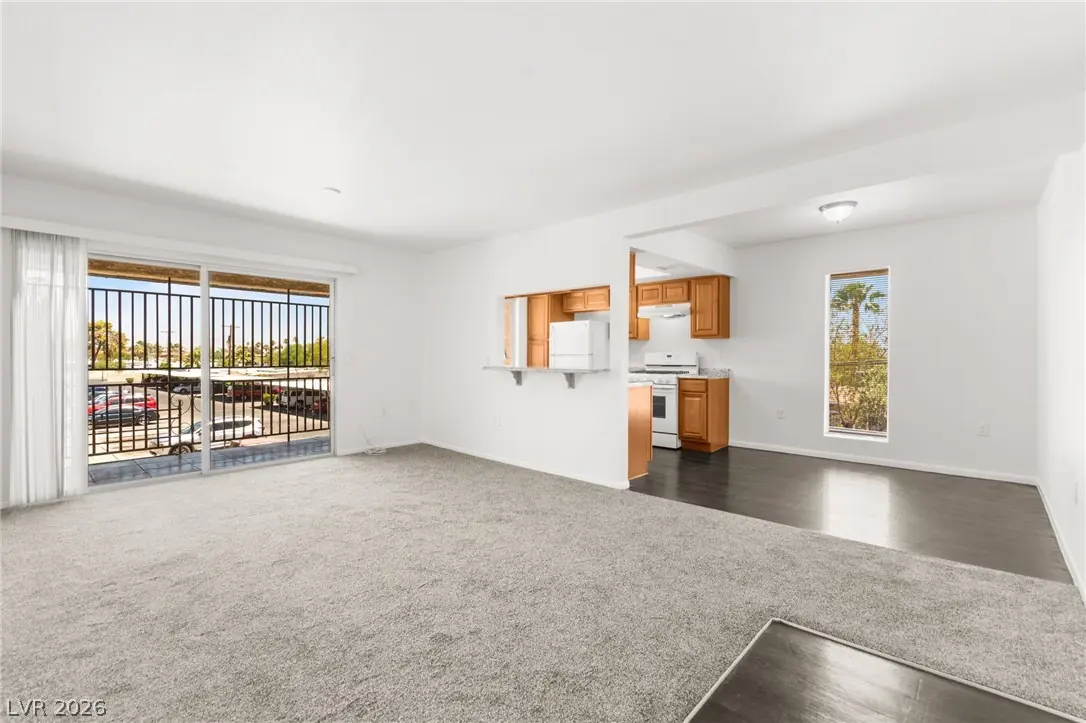 1405 Vegas Valley Drive 162