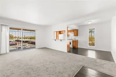 1405 Vegas Valley Drive 162 Las Vegas, NV 89169