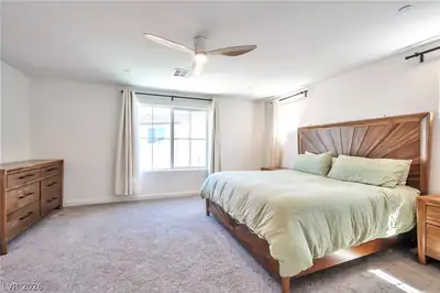 1930 Majalis Place Primary Bedroom
