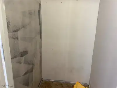 5052 Mountain Vista Street Las Vegas, NV 89120