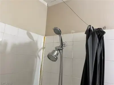 5052 Mountain Vista Street Bathroom