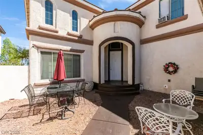 10078 Keifer Valley Street Entry