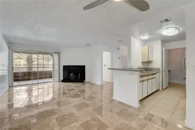 2200 South Fort Apache Road 2234 Great Room