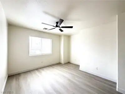 8055 EVERETT BASIN Court Bedroom