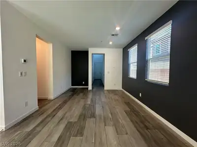 65 Strada Moscato Living Room