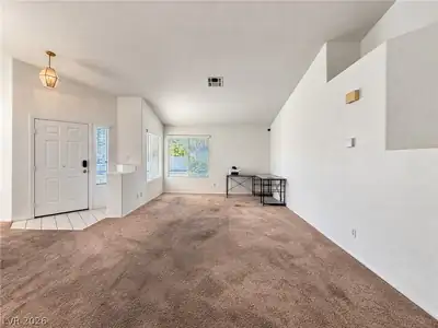 978 Hunters Run Drive 