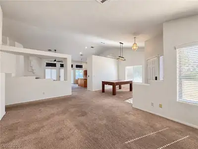 978 Hunters Run Drive 