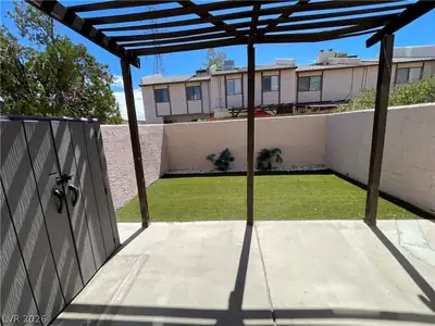 5245 Child Court 98 Yard