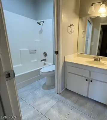5245 Child Court 98 Bathroom