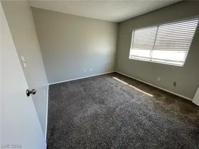5245 Child Court 98 Bedroom