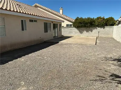 1024 MISTY ROSE Avenue 0 Yard
