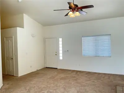 1024 MISTY ROSE Avenue 0 Living Room