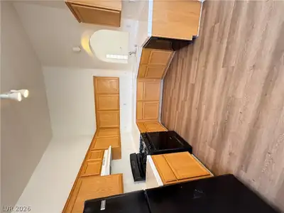 1024 MISTY ROSE Avenue 0 Kitchen
