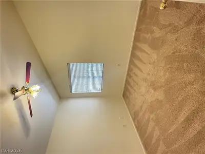 1024 MISTY ROSE Avenue 0 Bedroom