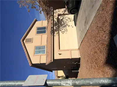 2636 La Mata Street, Las Vegas