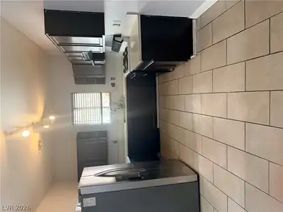2636 La Mata Street Kitchen
