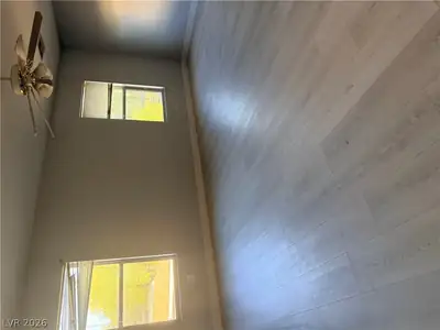 2636 La Mata Street Bedroom
