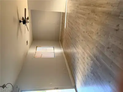 2636 La Mata Street Living Room
