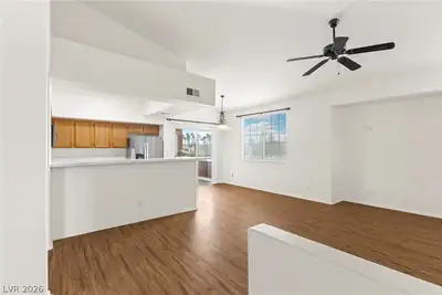 1501 Truett Street 203 