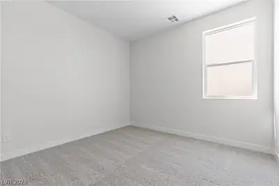 2408 Copperbelt Street, Las Vegas, NV 89030 Bedroom