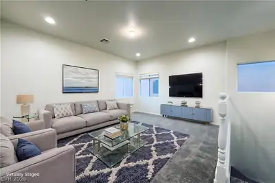 10777 Vestone Street, Las Vegas
