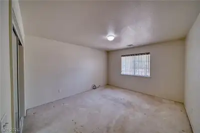 1141 Dutch Ford Street Bedroom
