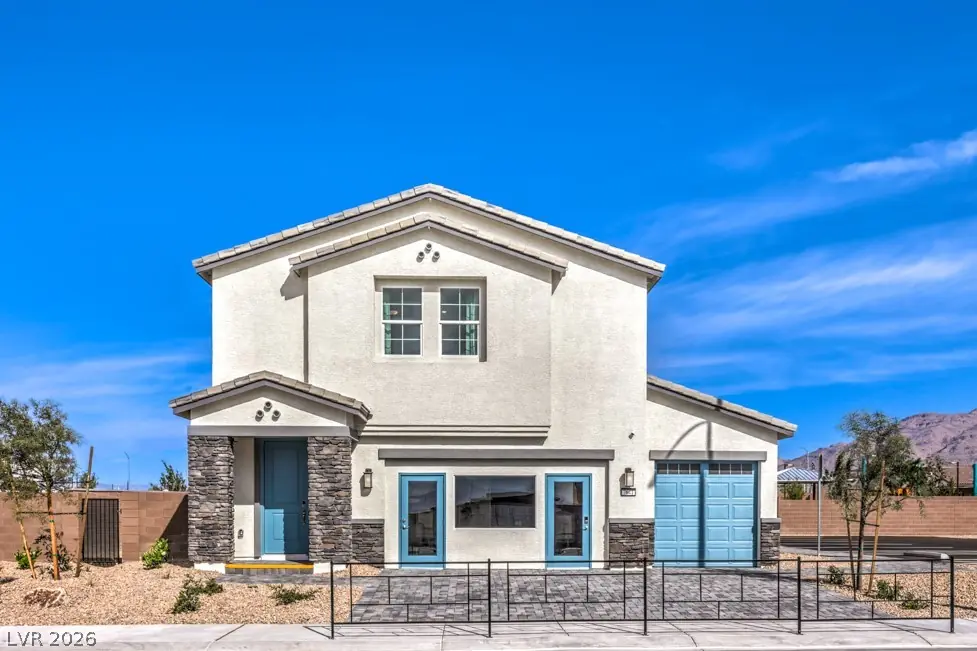 1210 Kaylis Cove Place