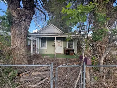 240 Nevada Avenue Ely, NV 89301