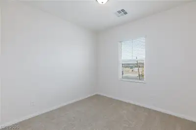 819 Cottonwood Hill Place Bedroom