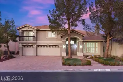 4198 Abernethy Forest Place 