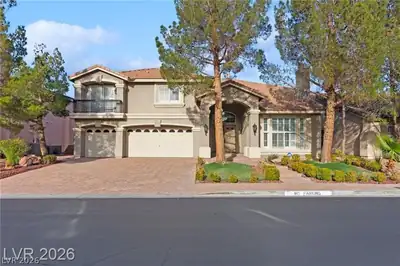 4198 Abernethy Forest Place 