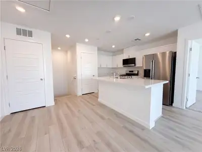 543 Bellum Drive 1061 