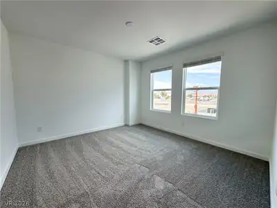 543 Bellum Drive 1061 