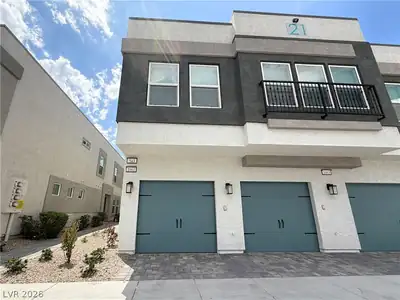 543 Bellum Drive 1061 