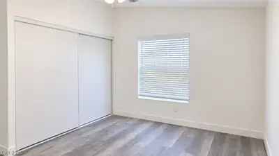 4224 Money Street Bedroom