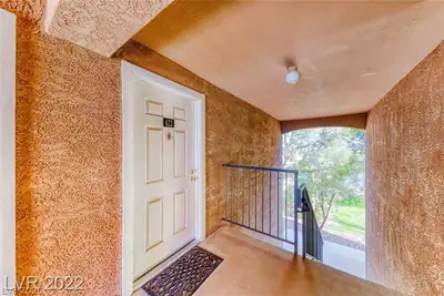 231 West Horizon Ridge Parkway 622 