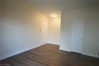 231 West Horizon Ridge Parkway 622 