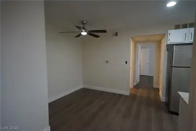 231 West Horizon Ridge Parkway 622 