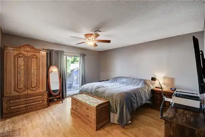 659 Arrayo Way Primary Bedroom