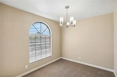 2962 Juniper Hills Boulevard 201 Bedroom