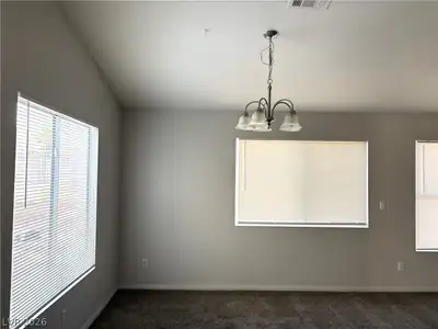 9986 CATALINA CANYON Avenue Living Room