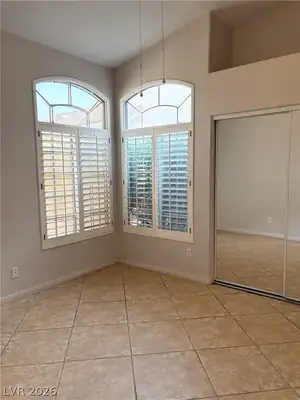 9986 CATALINA CANYON Avenue Bedroom