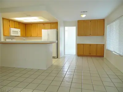 7617 Tortola Bay Lane Dining Area
